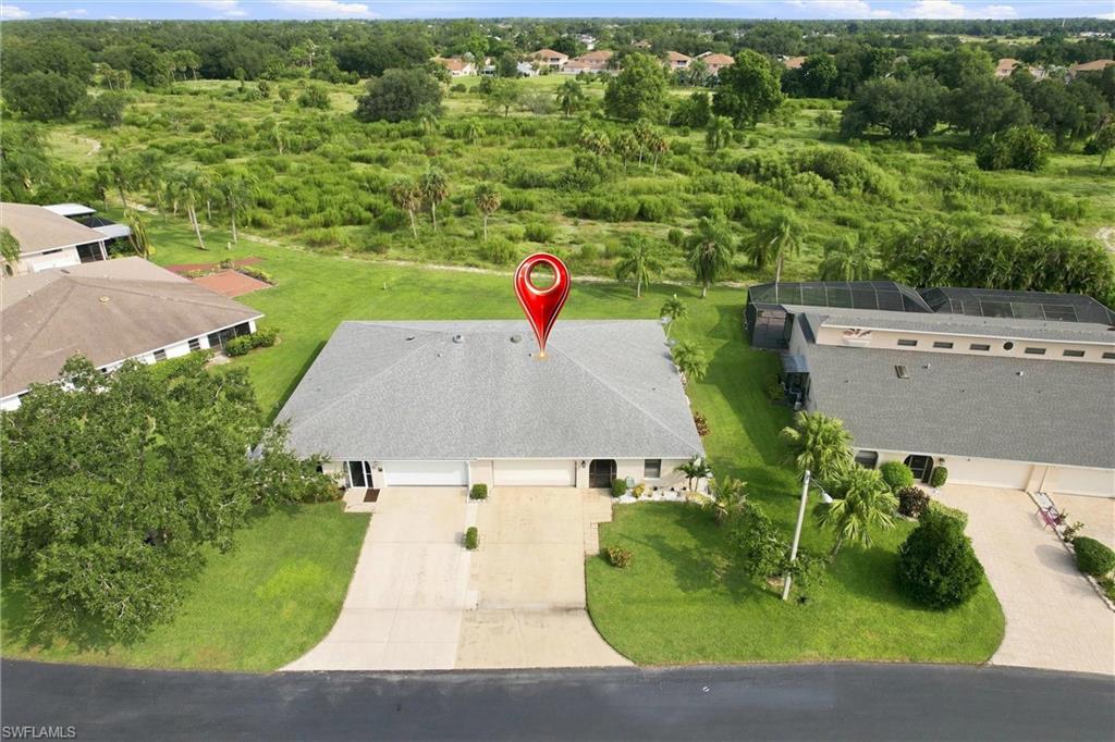 19989 Petrucka Cir N Property Photo 32