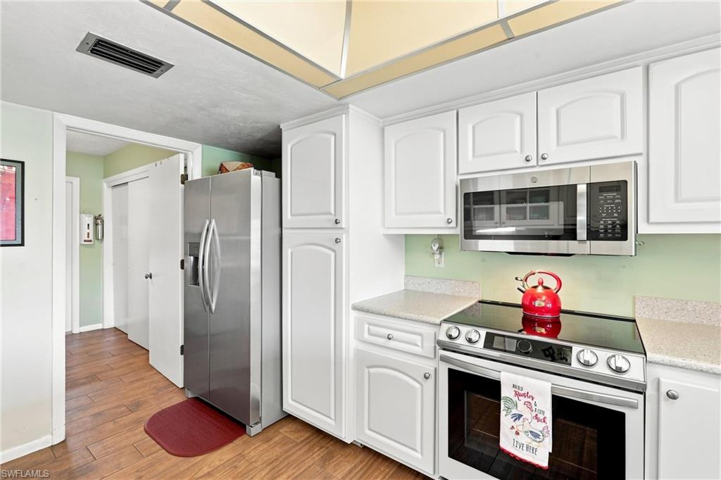 19989 Petrucka Cir N Property Photo 34
