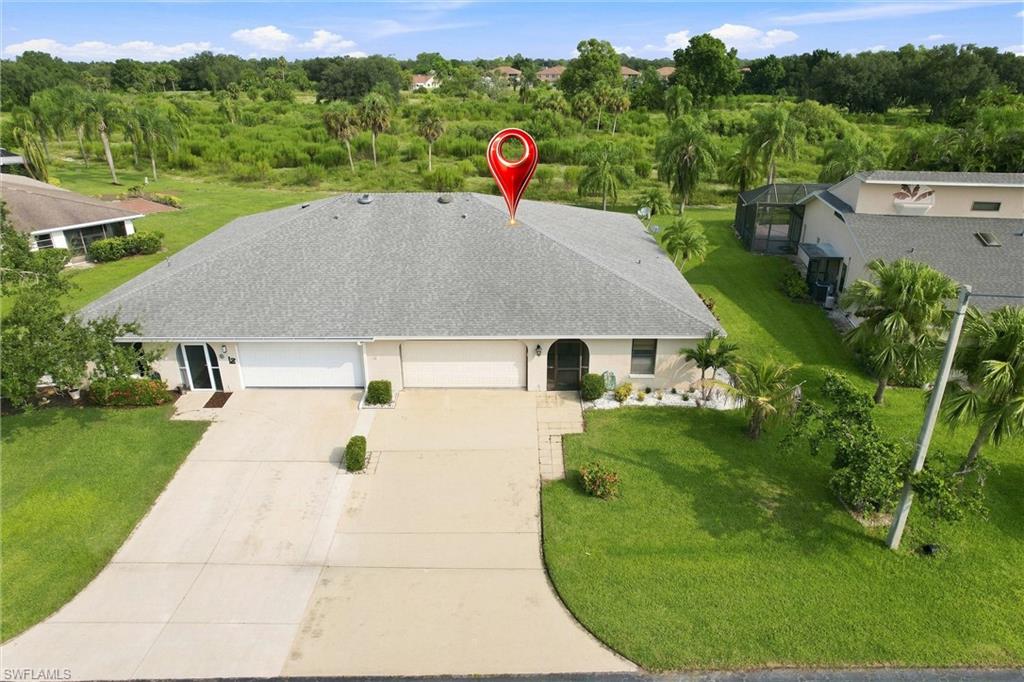 19989 Petrucka Cir N Property Photo 43