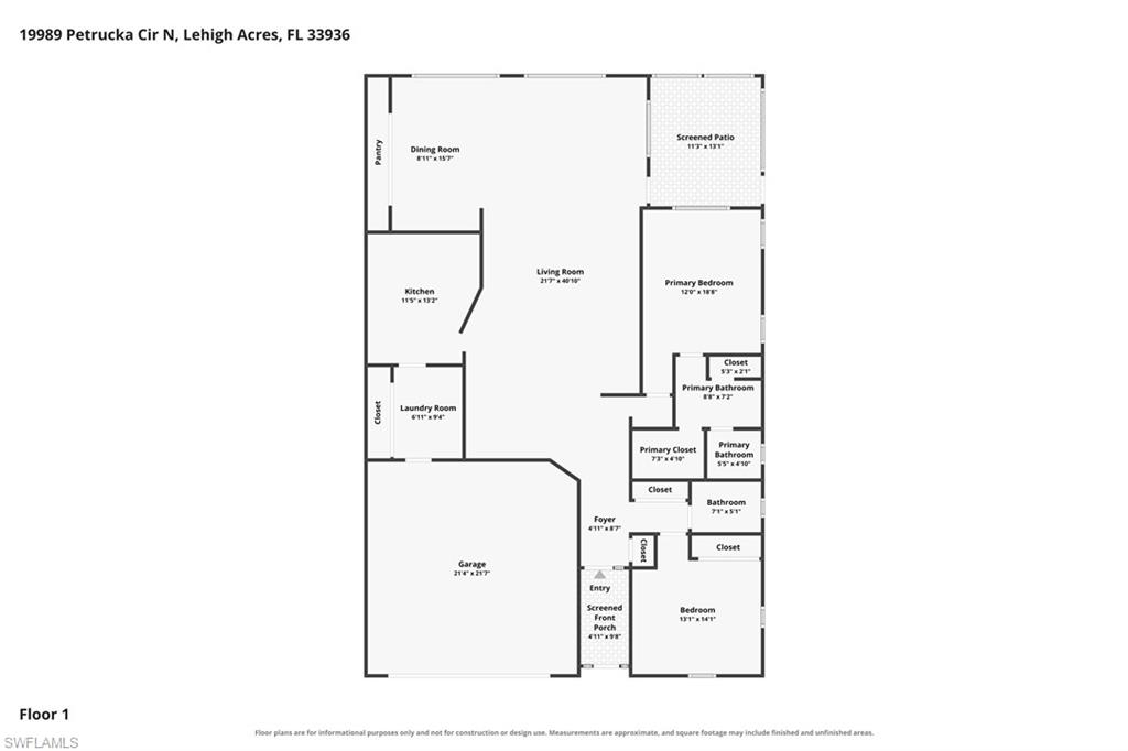 19989 Petrucka Cir N Property Photo 47