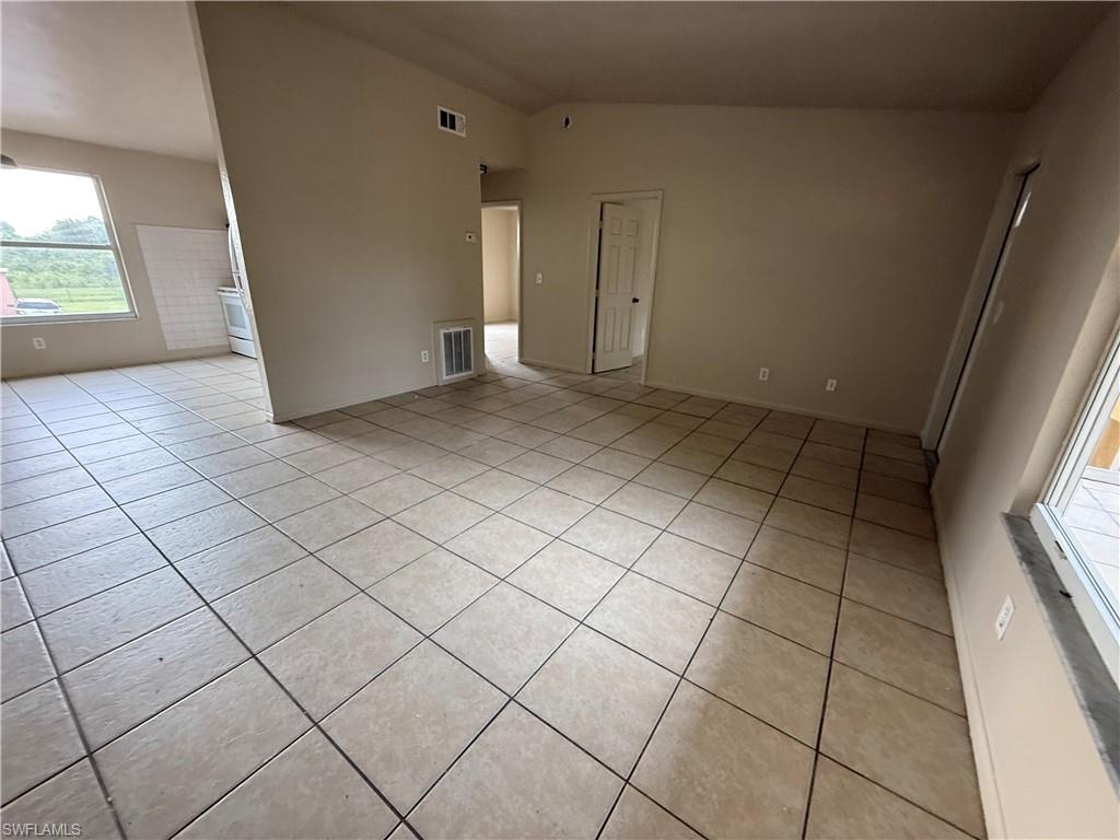 3950 Lora St 202 Property Photo 5