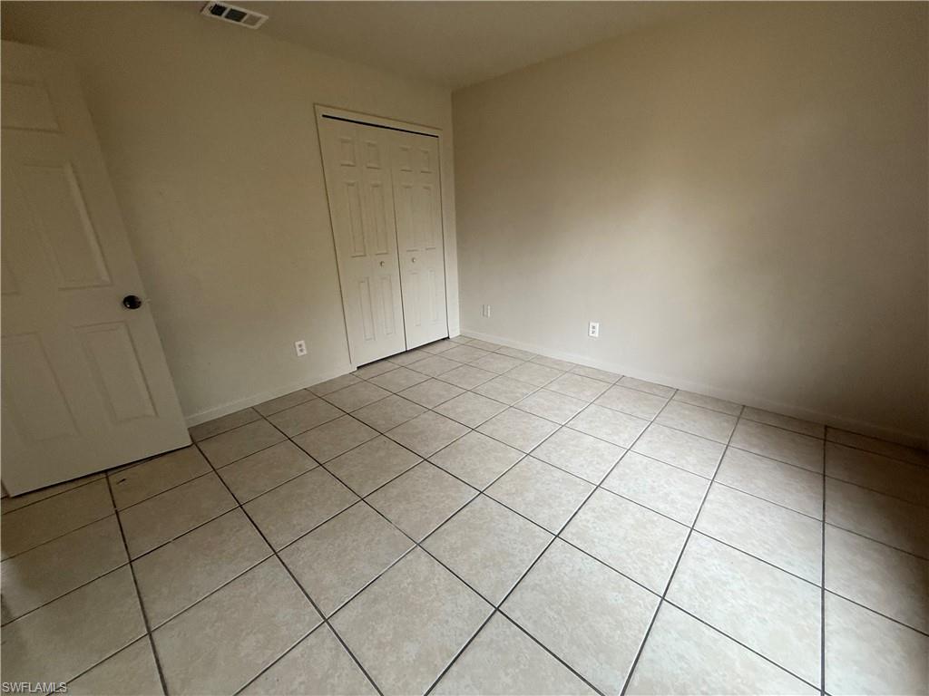 3950 Lora St 202 Property Photo 7