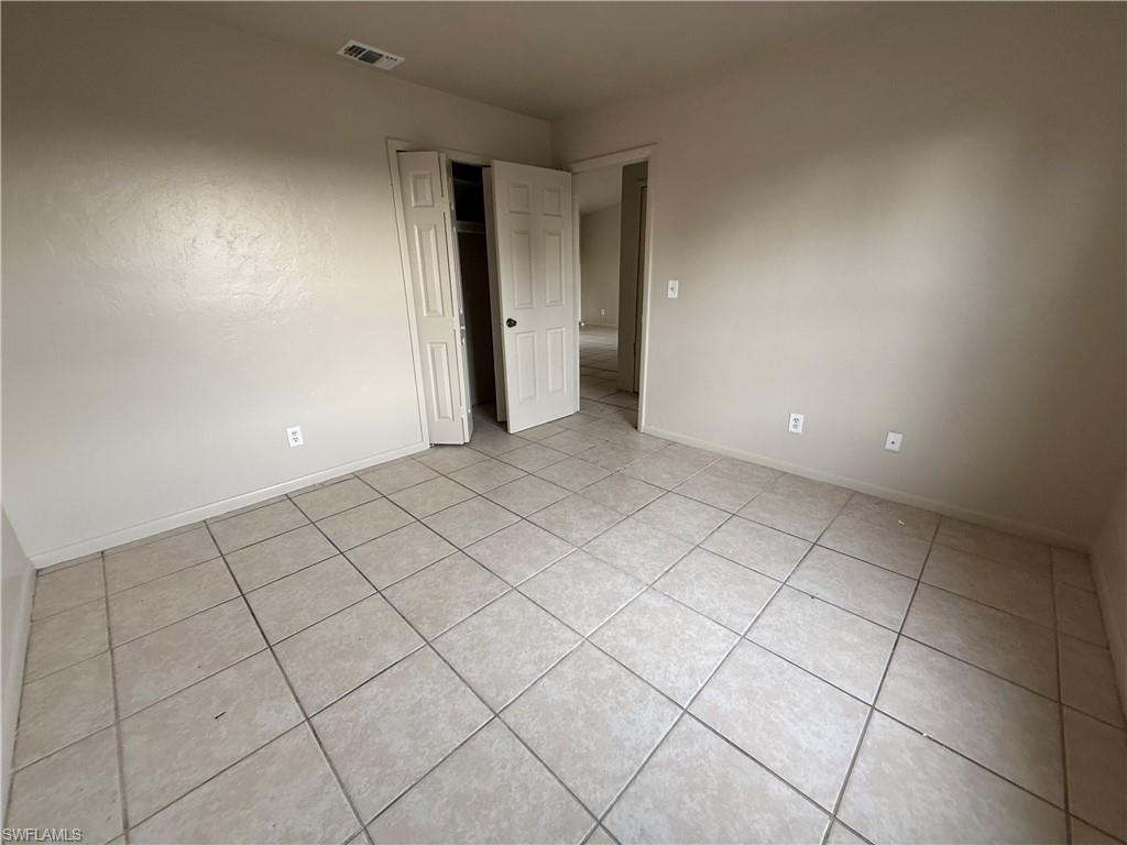 3950 Lora St 202 Property Photo 8