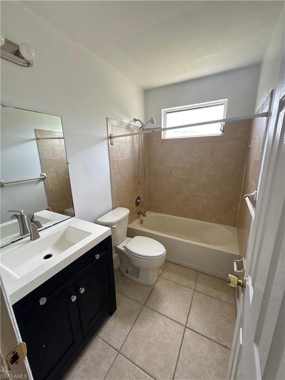 3950 Lora ST 205 Property Photo 1