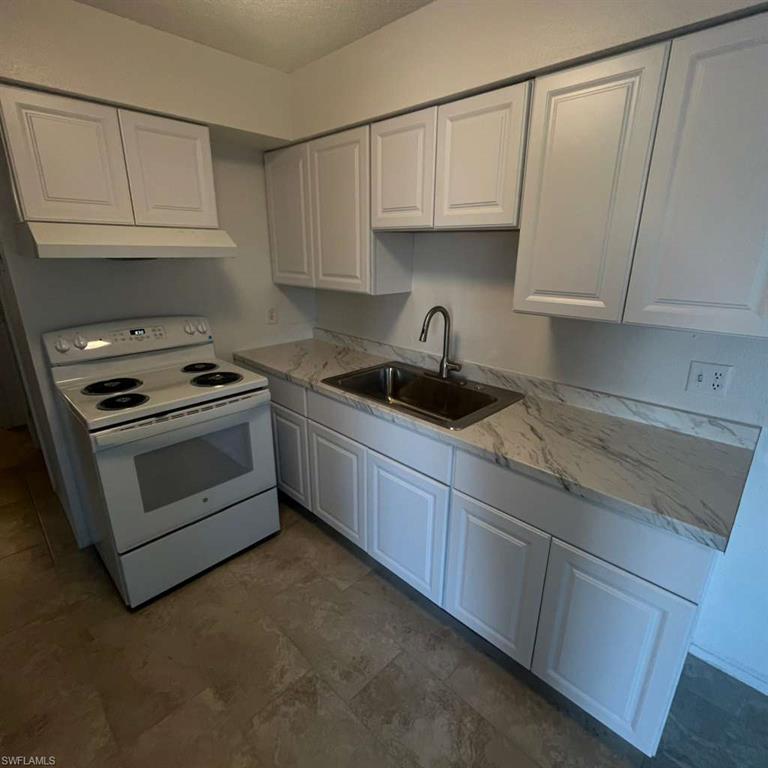 3708 Estelle Ave Property Photo 1