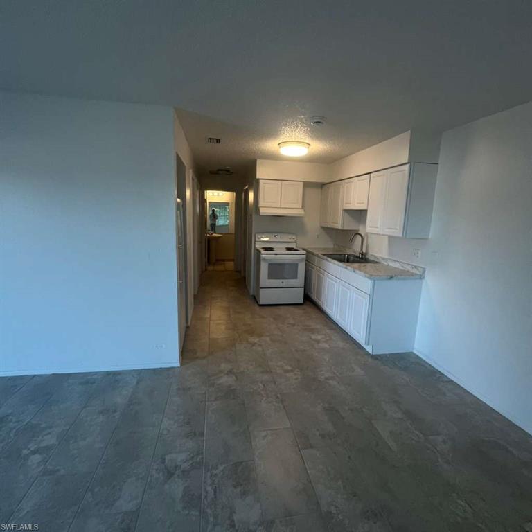 3708 Estelle Ave Property Photo 2