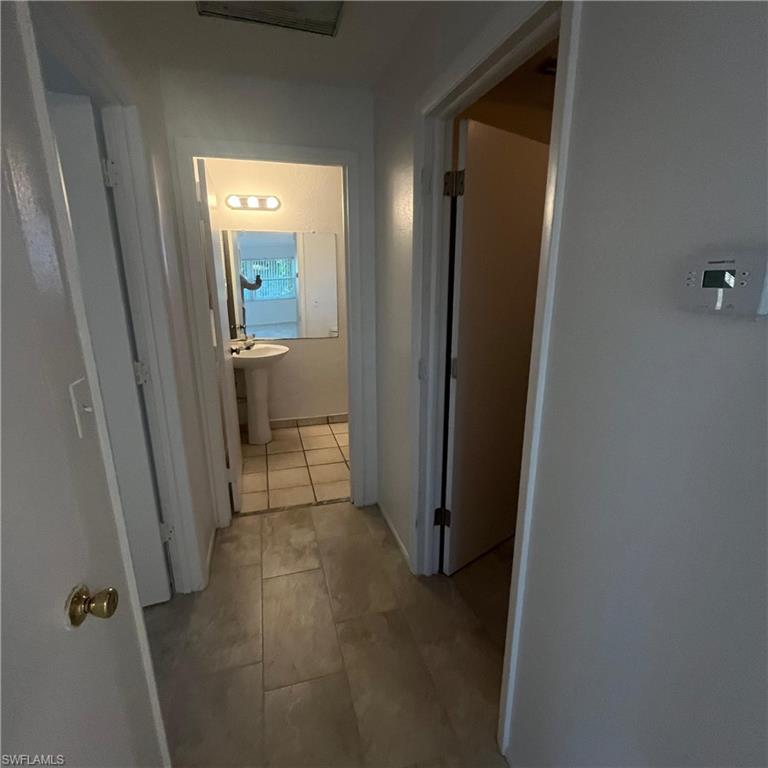 3708 Estelle Ave Property Photo 3