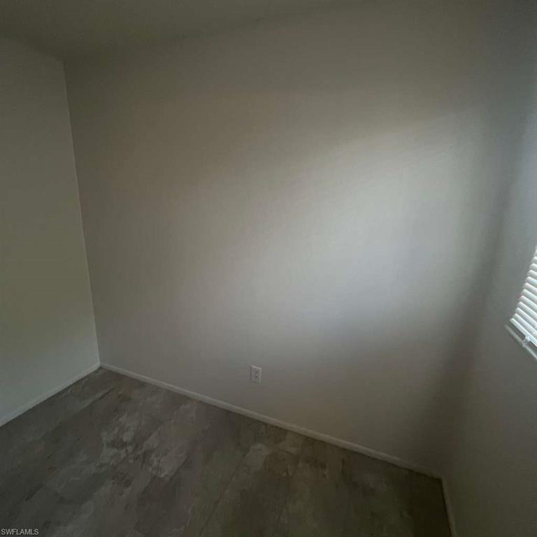 3708 Estelle Ave Property Photo 4