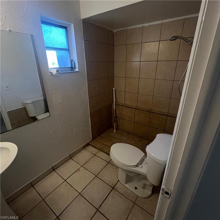 3708 Estelle Ave Property Photo 5