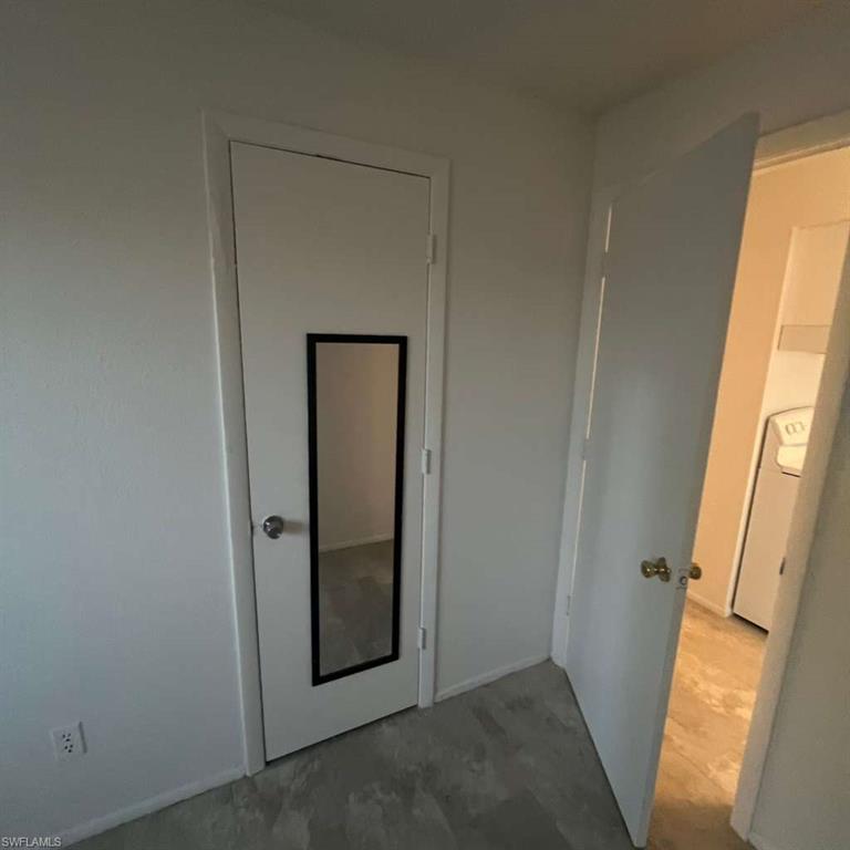 3708 Estelle Ave Property Photo 6