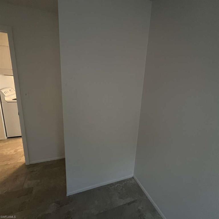 3708 Estelle Ave Property Photo 7