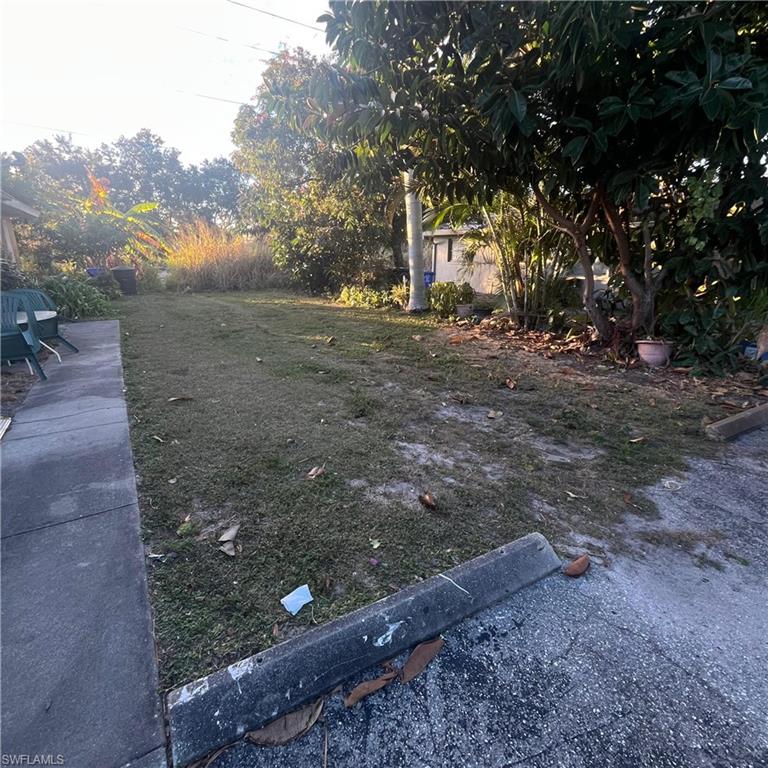 3708 Estelle Ave Property Photo 8