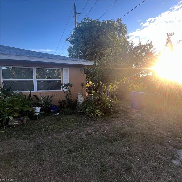 3708 Estelle Ave Property Photo 10