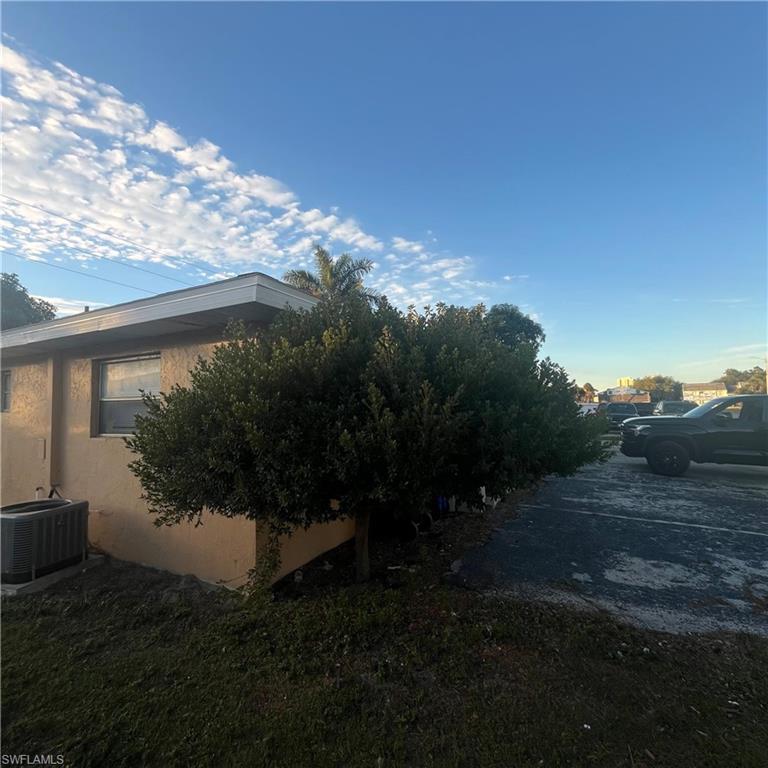 3708 Estelle Ave Property Photo 11
