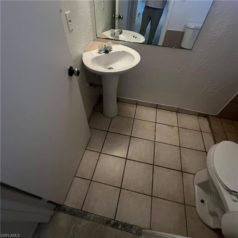 3708 Estelle Ave Property Photo 12