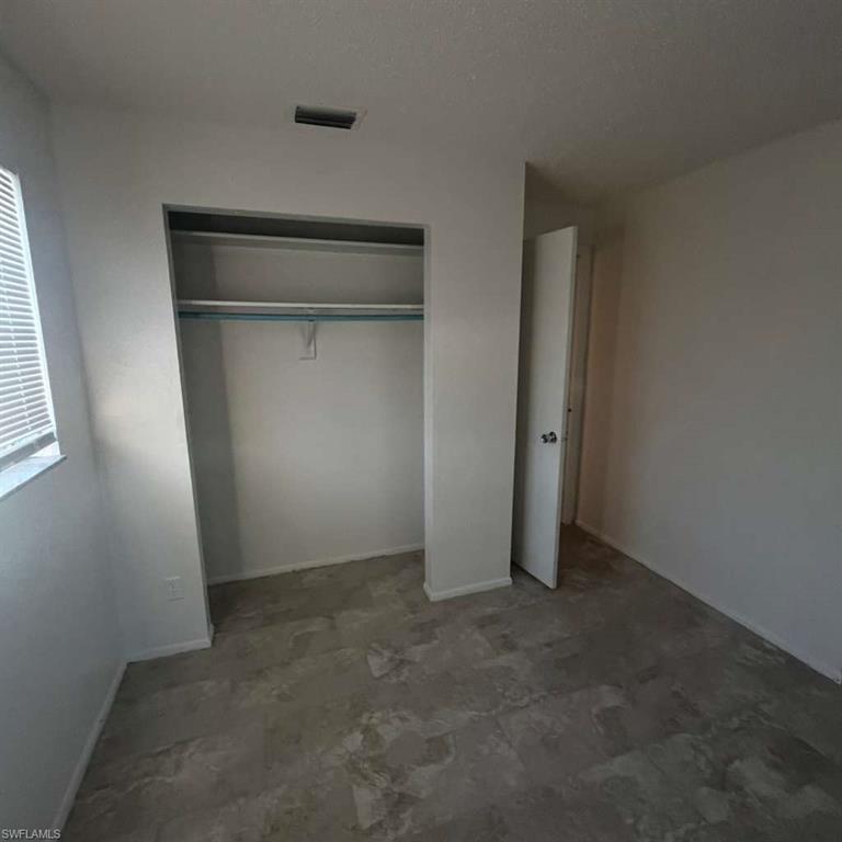 3708 Estelle Ave Property Photo 13