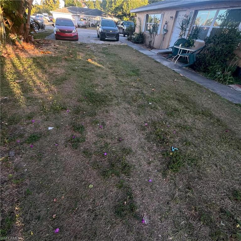 3708 Estelle Ave Property Photo 14