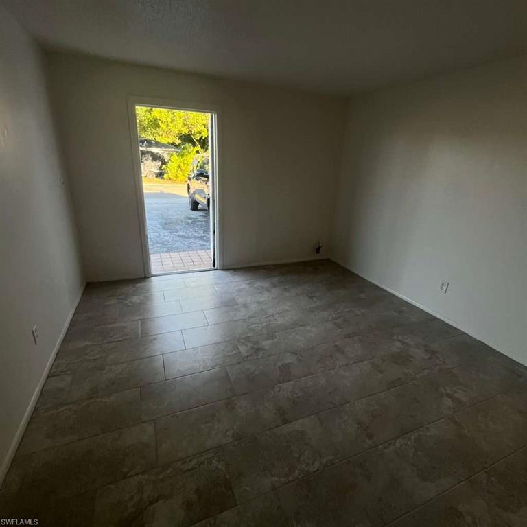 3708 Estelle Ave Property Photo 15