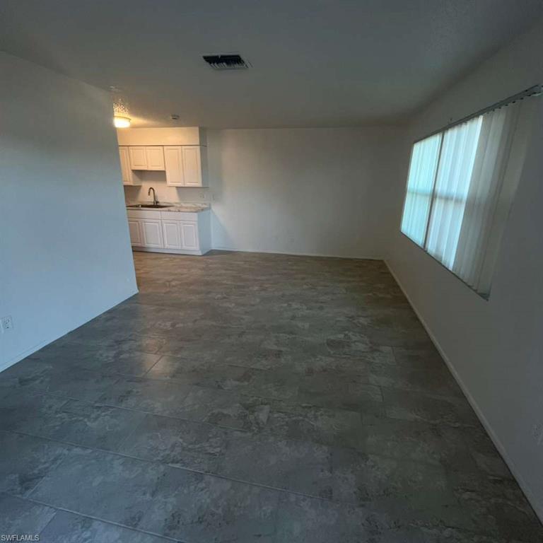 3708 Estelle Ave Property Photo 16