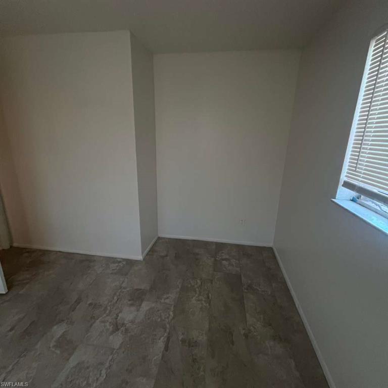 3708 Estelle Ave Property Photo 17