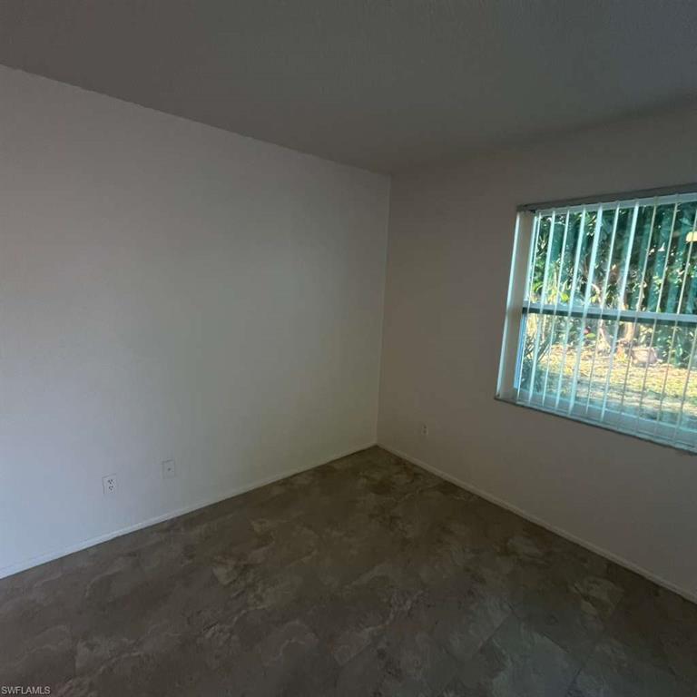 3708 Estelle Ave Property Photo 24