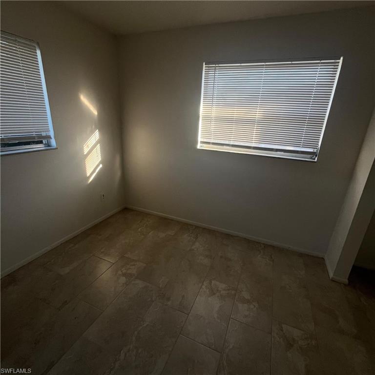 3708 Estelle Ave Property Photo 25