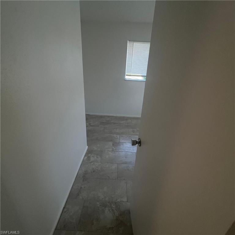 3708 Estelle Ave Property Photo 26