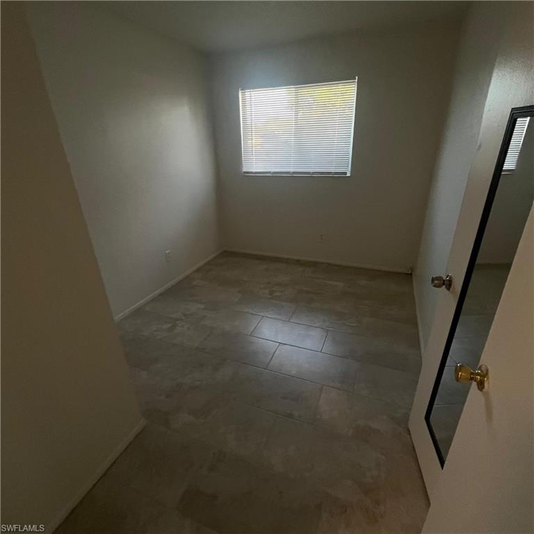 3708 Estelle Ave Property Photo 27