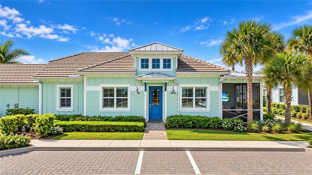 7226 Saona CT Property Photo 1