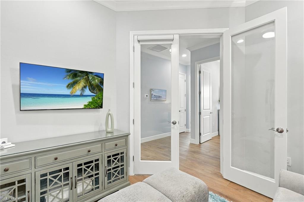 7226 Saona Ct Property Photo 13
