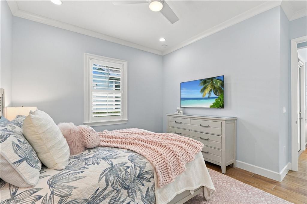7226 Saona Ct Property Photo 15