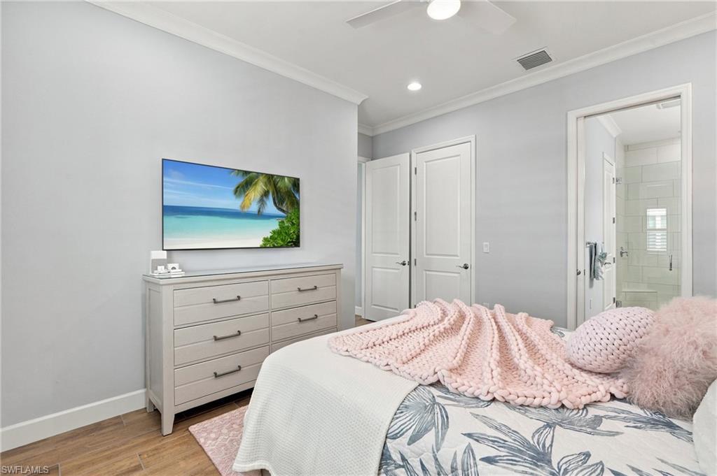 7226 Saona Ct Property Photo 16
