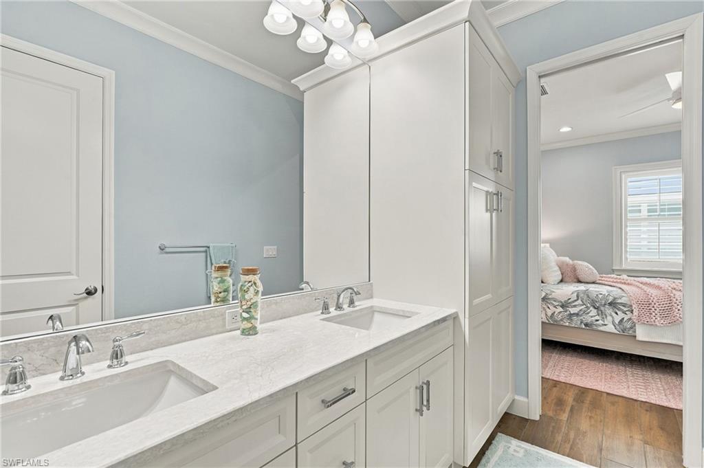 7226 Saona Ct Property Photo 18