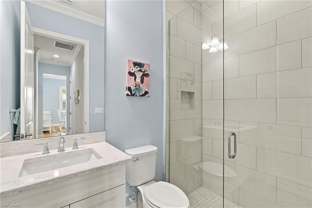 7226 Saona Ct Property Photo 21