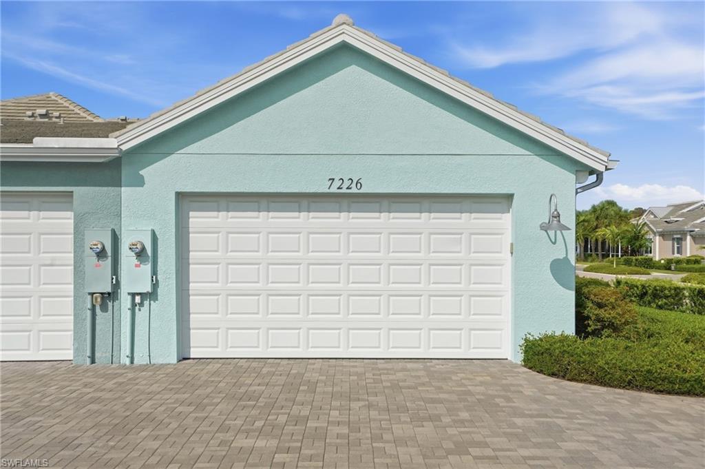 7226 Saona Ct Property Photo 26