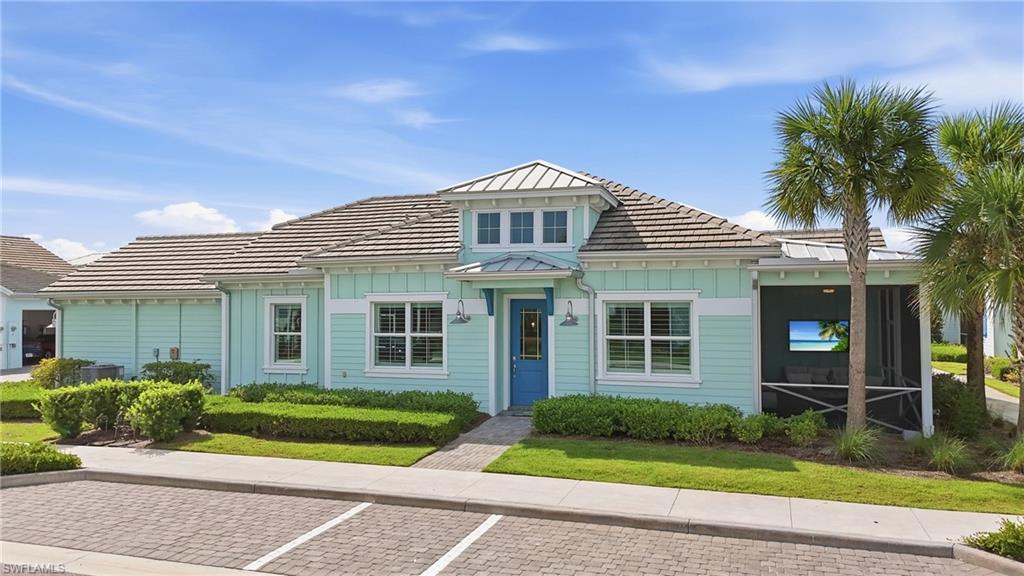 7226 Saona Ct Property Photo 42