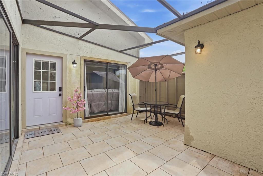 13366 Fox Chapel Ct Property Photo 3
