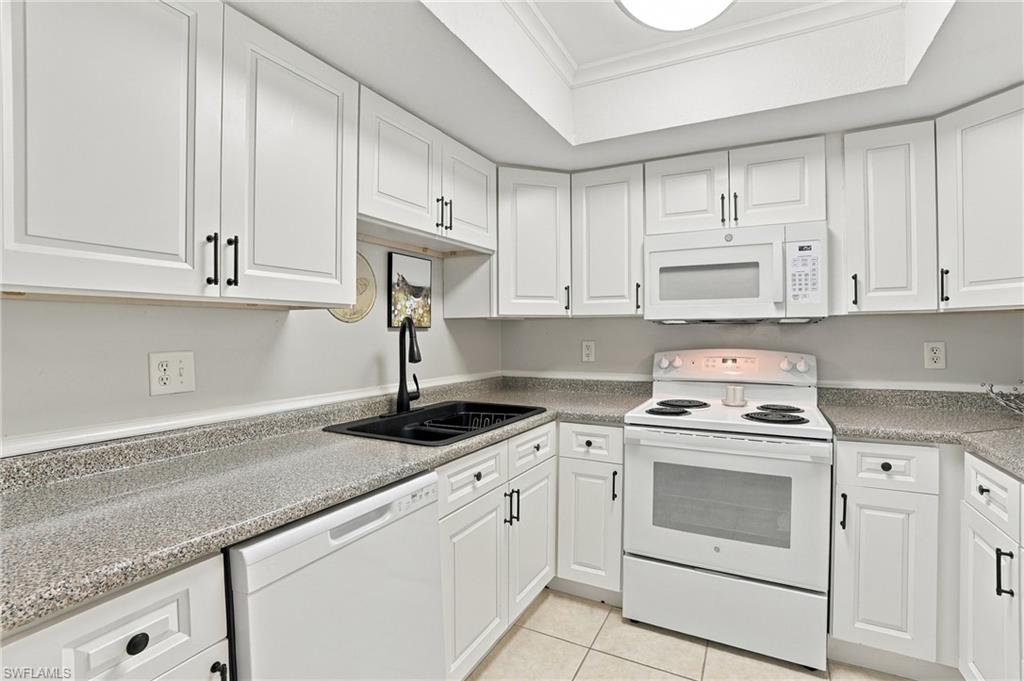 13366 Fox Chapel Ct Property Photo 9