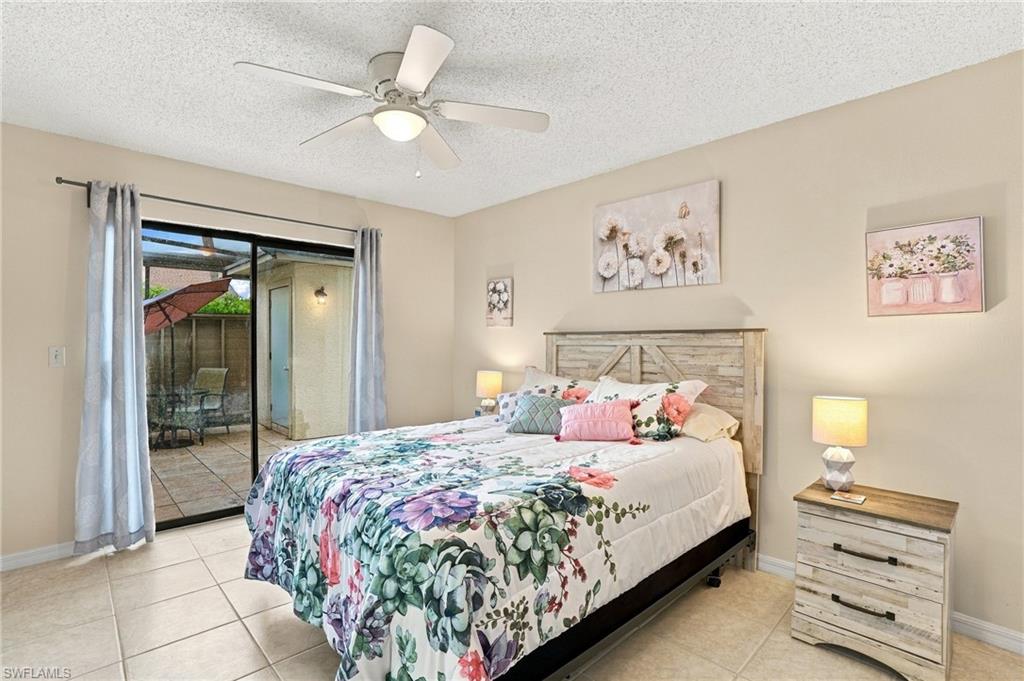 13366 Fox Chapel Ct Property Photo 10
