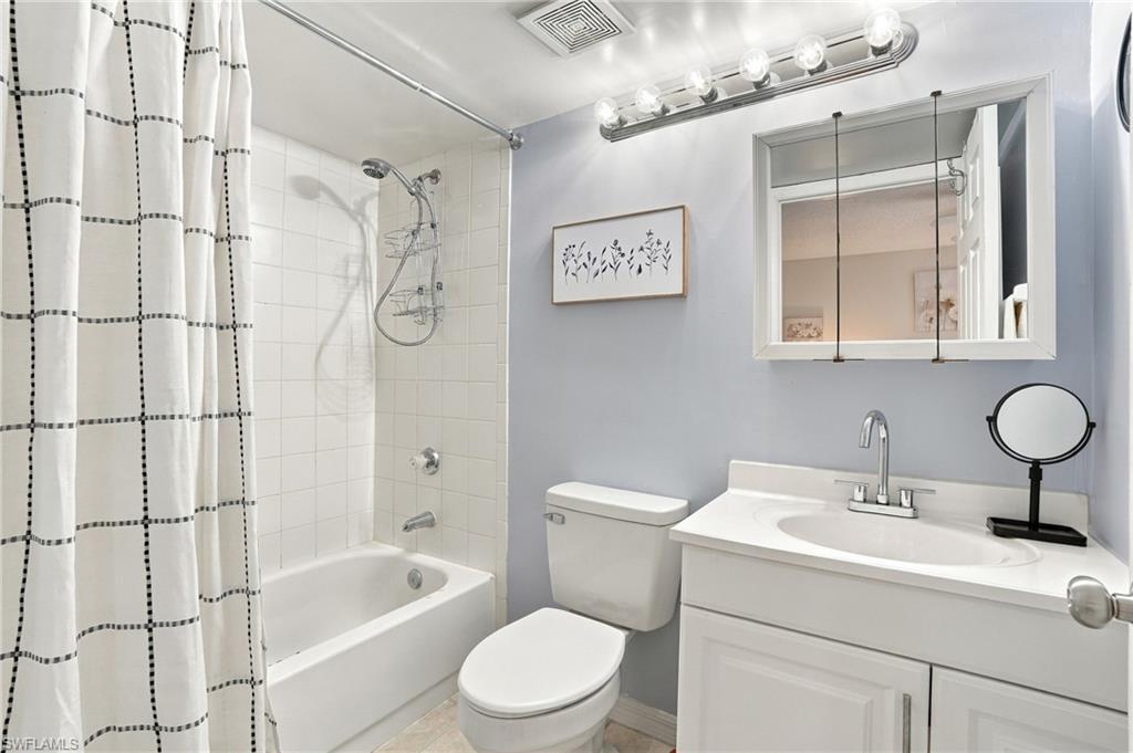13366 Fox Chapel Ct Property Photo 11
