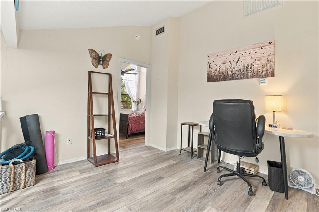 13366 Fox Chapel Ct Property Photo 12