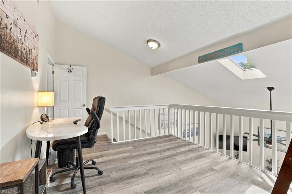 13366 Fox Chapel Ct Property Photo 13