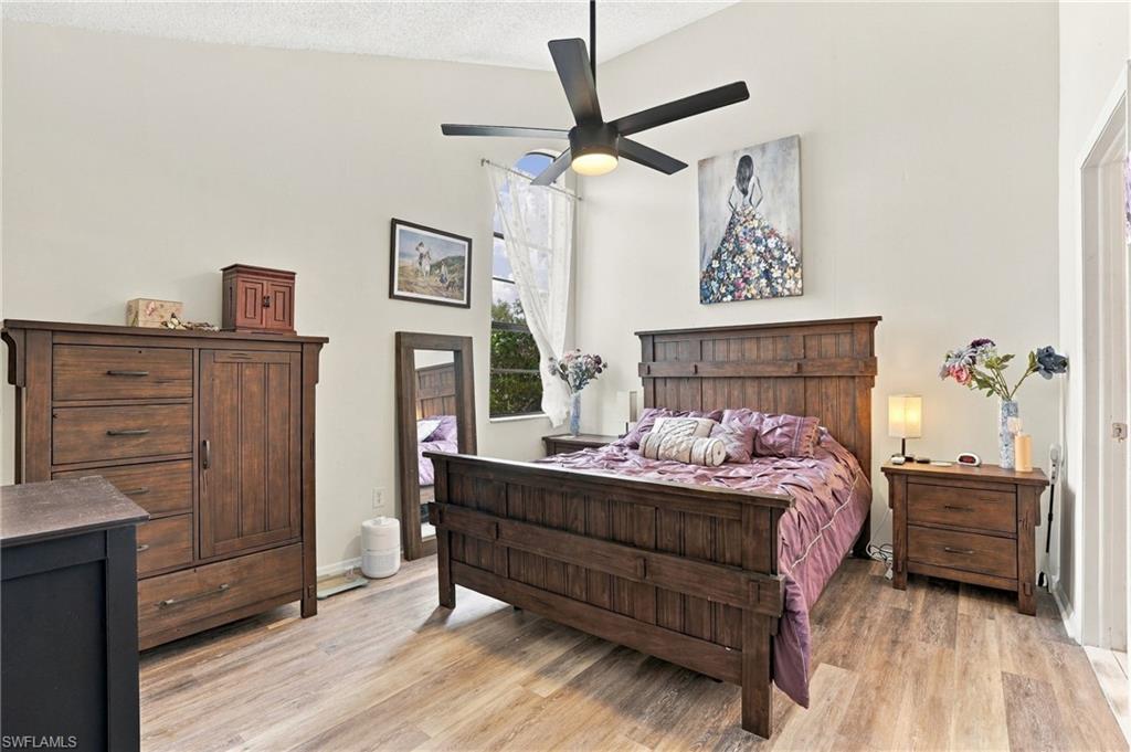 13366 Fox Chapel Ct Property Photo 14