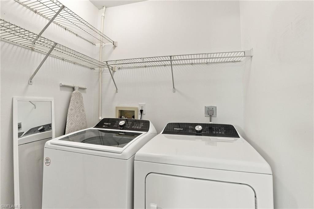 13366 Fox Chapel Ct Property Photo 16