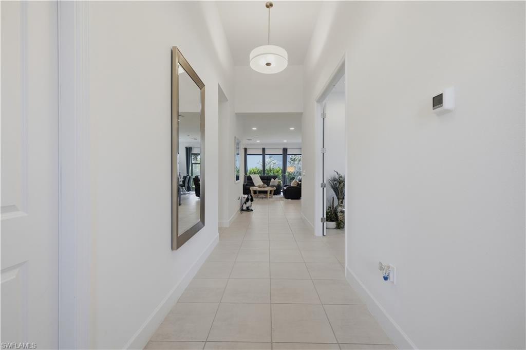 12219 Red Pine Pl Property Photo 6