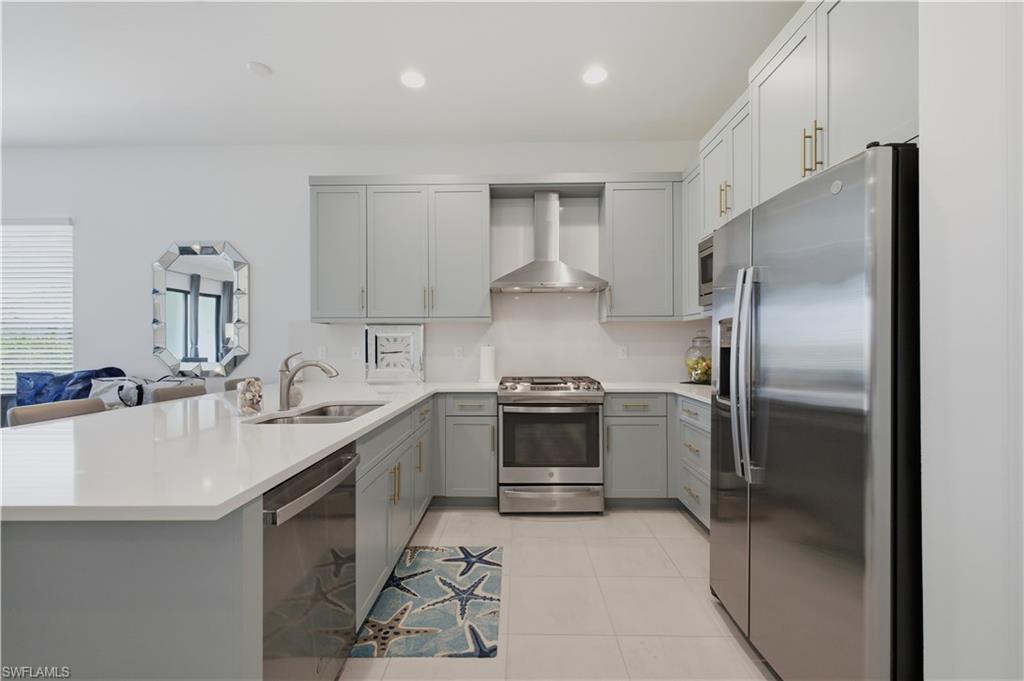 12219 Red Pine Pl Property Photo 10