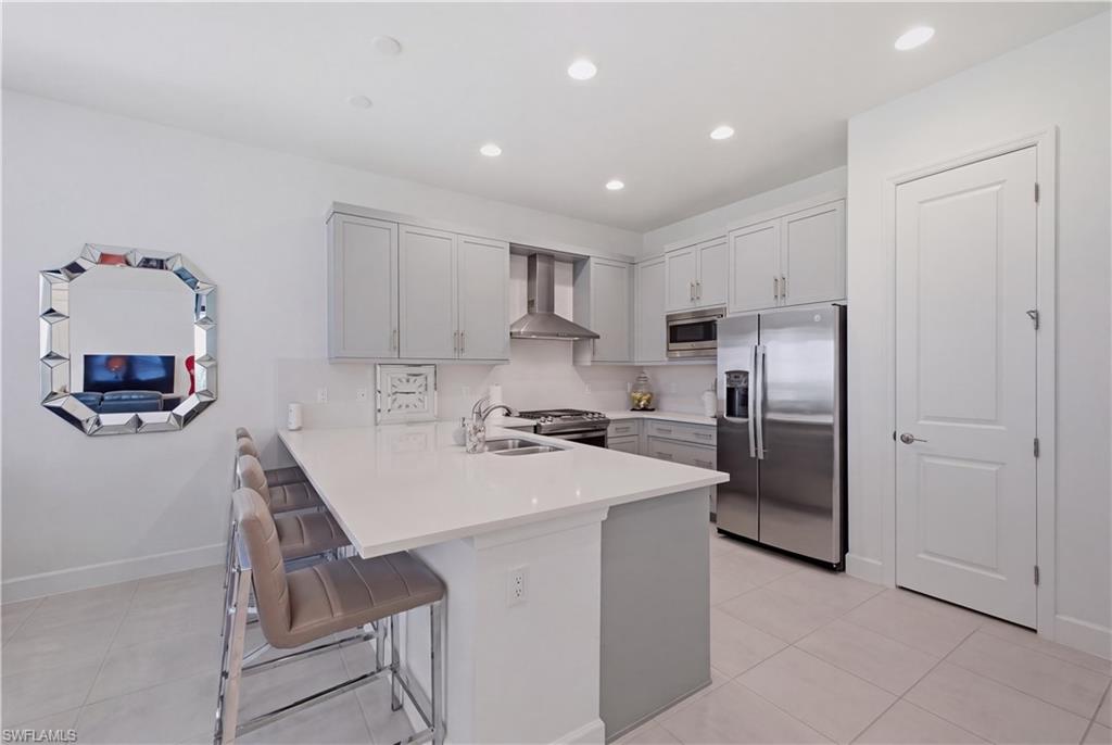 12219 Red Pine Pl Property Photo 13