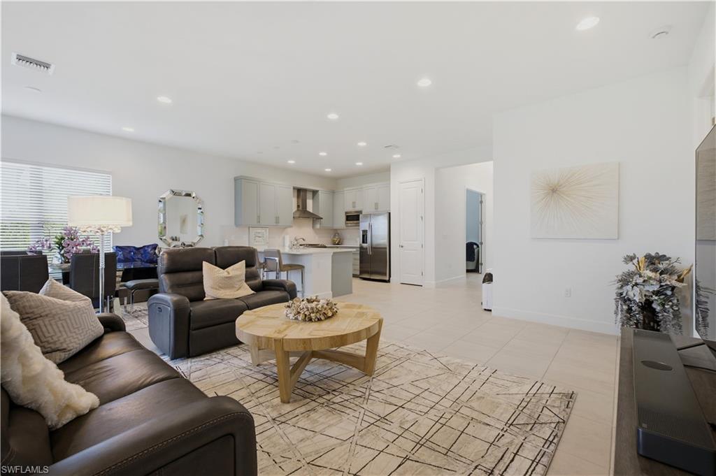 12219 Red Pine Pl Property Photo 17