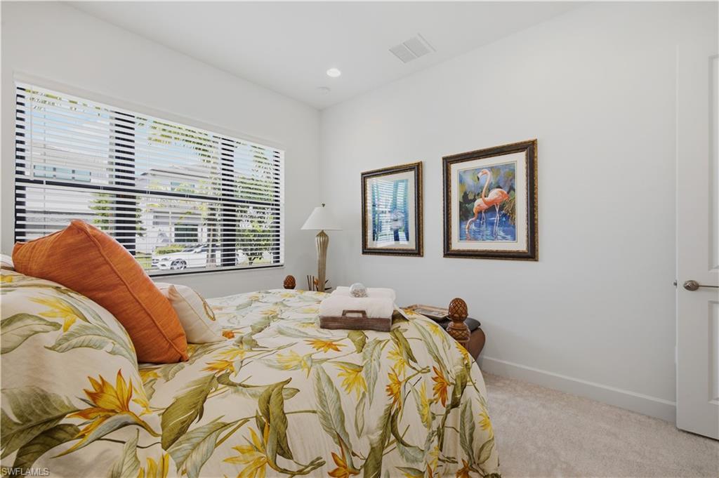 12219 Red Pine Pl Property Photo 29