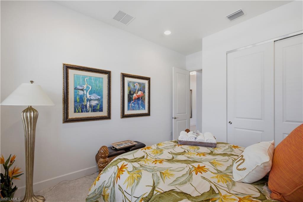 12219 Red Pine Pl Property Photo 30
